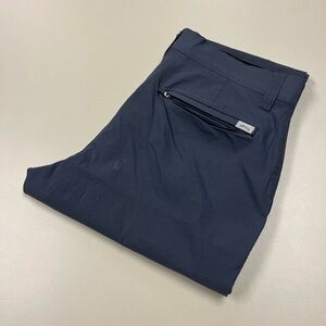 Orvis Performance Pants 34x30